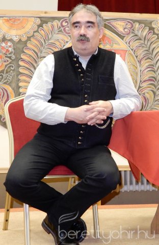 A népmese élete régen és ma 06